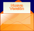 Nuevo Correo.